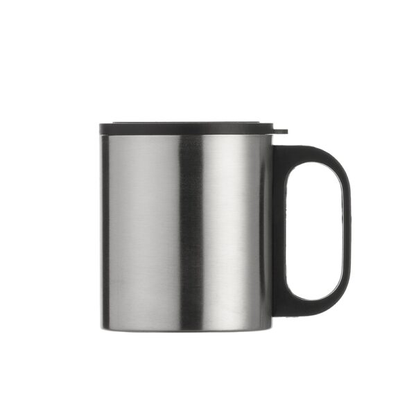 Caneca Inox 180ml - Image 4