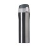 Garrafa Térmica 450 ml Com Trava - Image 3