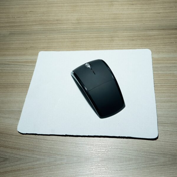 Mouse Pad Neoprene - Image 2