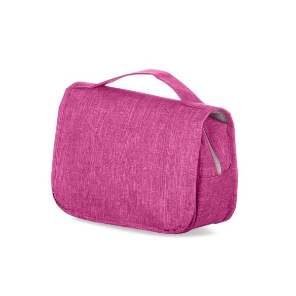 Necessaire Nylon Oxford - Image 2